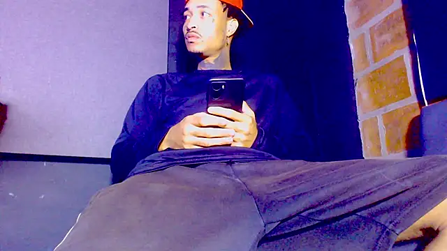 Anaconda larga online show from 02/16/26, 02:35