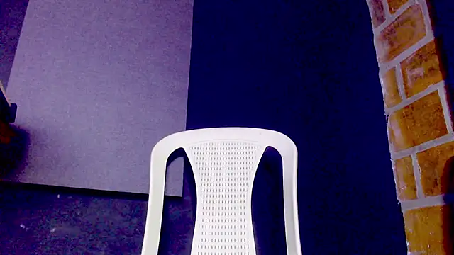 Anaconda larga online show from 02/17/26, 02:35