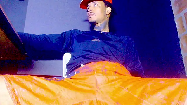 Anaconda larga online show from 02/21/26, 02:40