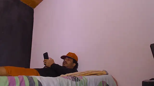 Anaconda larga online show from 03/14/26, 02:44