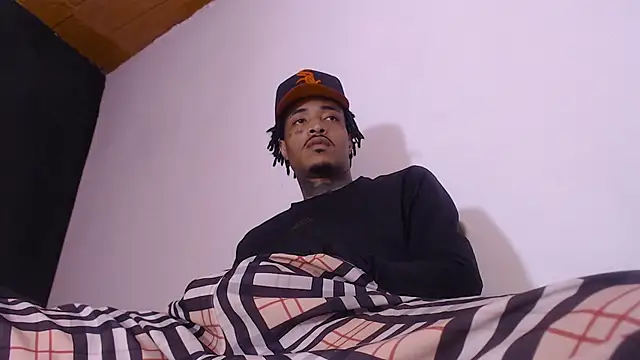 Anaconda larga online show from 04/20/26, 06:20