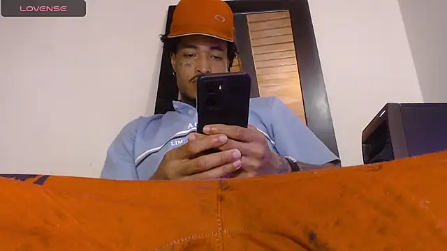 Anaconda larga online show from 05/27/26, 12:13