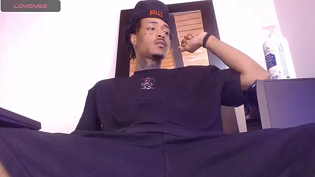 Anaconda larga online show from 06/05/26, 05:40