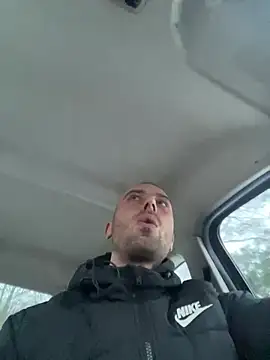 Rotteei1 online show from 01/10/26, 03:47