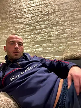 Rotteei1 online show from 01/11/26, 10:26