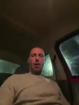 Rotteei1 online show from 02/03/26, 06:24