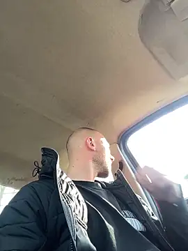 Rotteei1 online show from 03/04/26, 12:00