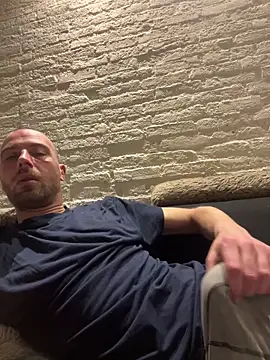 Rotteei1 online show from 03/06/26, 06:43