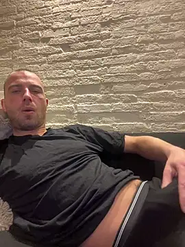 Rotteei1 online show from 03/14/26, 07:25