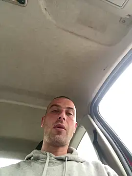 Rotteei1 online show from 04/09/26, 05:40