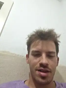 oraharoncohen online show from 10/27/25, 07:51