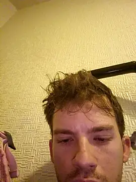 oraharoncohen online show from 11/05/25, 03:45