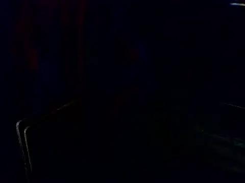 oraharoncohen online show from 05/22/26, 10:59