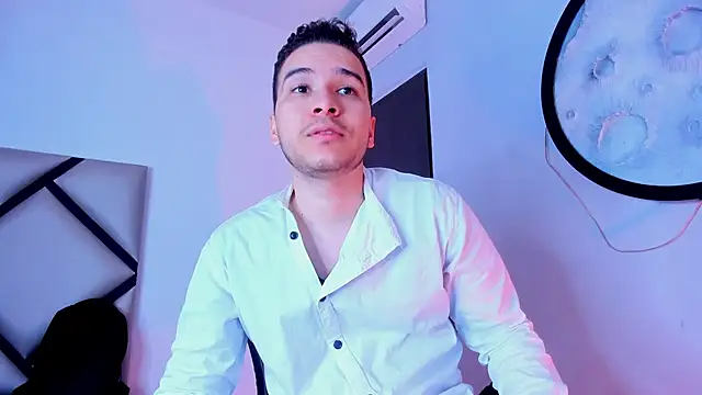 mike 257 online show from 11/05/25, 11:54