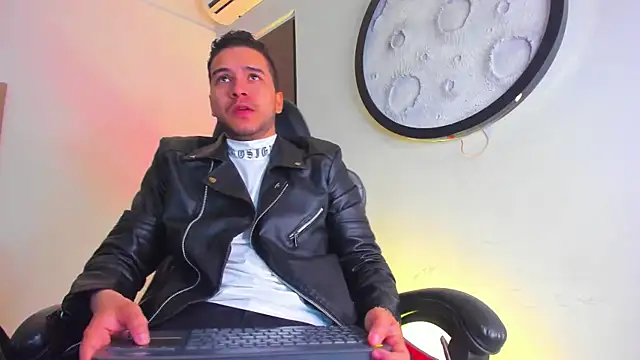 mike 257 online show from 02/07/26, 11:25