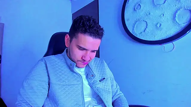 mike 257 online show from 02/08/26, 11:35