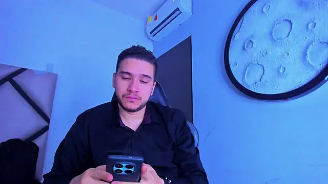 mike 257 online show from 02/13/26, 11:28