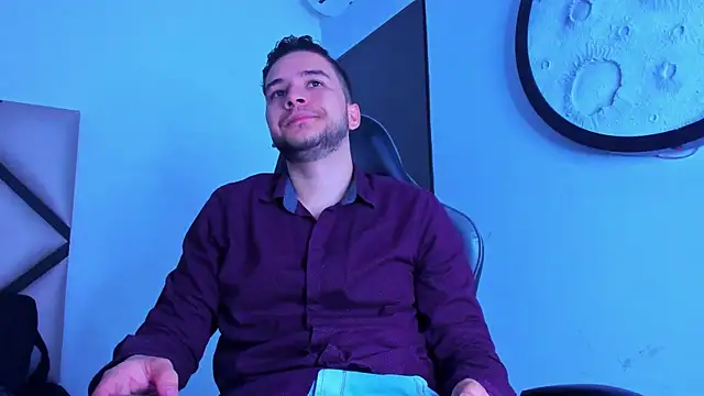 mike 257 online show from 02/23/26, 11:51