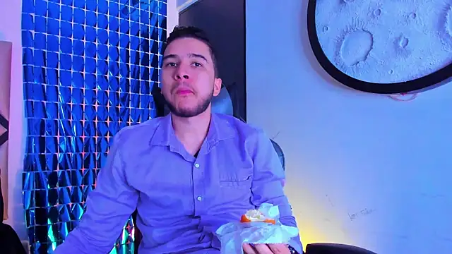 mike 257 online show from 03/13/26, 11:50