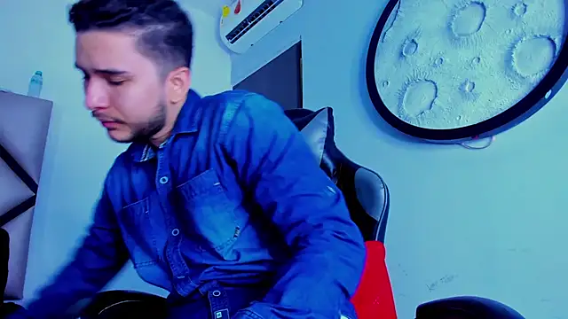 mike 257 online show from 03/20/26, 11:37