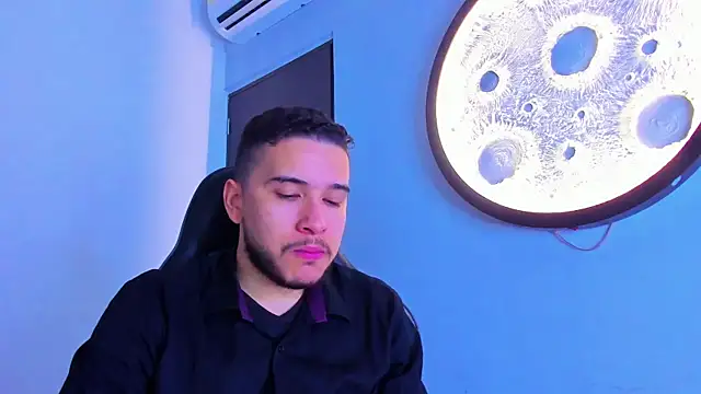 mike 257 online show from 04/20/26, 11:46