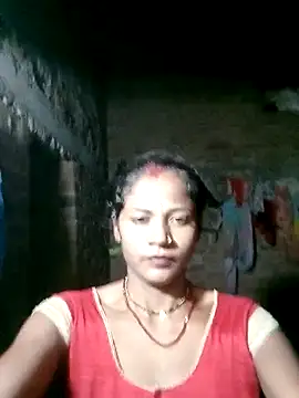 Hot cauple indian online show from 10/23/25, 03:22