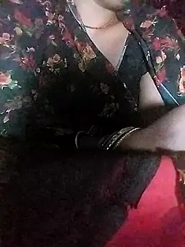 Hot cauple indian online show from 02/07/26, 08:07