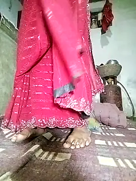 Hot cauple indian online show from 03/11/26, 05:41