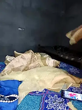 Hot cauple indian online show from 05/08/26, 07:03