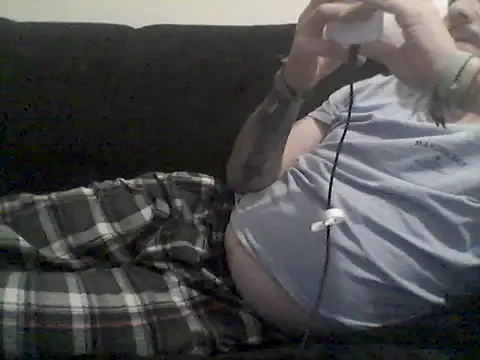 servepa online show from 01/07/26, 01:41