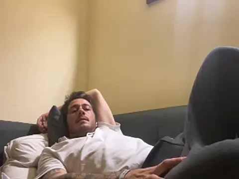 servepa online show from 04/10/26, 09:41