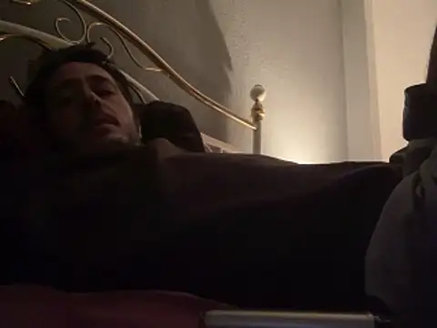 servepa online show from 04/16/26, 07:47