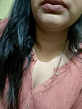 Snapshot of Nazeera_Telugu_Ammayi chatting on 10/23/25, 02:11 Nazeera Telugu Ammayi online show from 10/23/25, 02:11