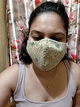 Snapshot of Nazeera_Telugu_Ammayi chatting on 11/03/25, 08:21 Nazeera Telugu Ammayi online show from 11/03/25, 08:21