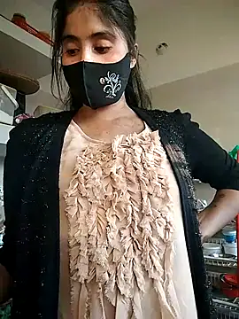 Hot Angle online show from 12/16/25, 10:20