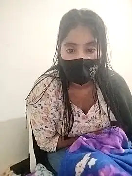 Hot Angle online show from 12/16/25, 10:26