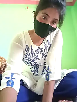 Hot Angle online show from 03/05/26, 08:10