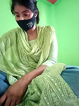 Hot Angle online show from 03/06/26, 06:32