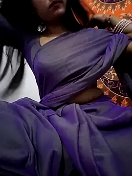 Hot Angle online show from 03/30/26, 01:23