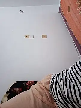 Snapshot of Hot_Angle chatting on 06/02/26, 02:30 Hot Angle online show from 06/02/26, 02:30