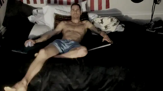 SexyMofo7 online show from 03/02/26, 11:44