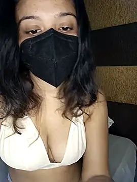 tinu shalsha online show from 01/10/26, 04:09