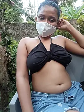 tinu shalsha online show from 04/25/26, 12:41