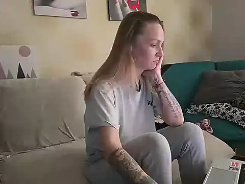 alythea online show from 03/17/26, 09:45