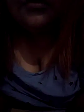 blackpearl     online show from 04/09/26, 10:04