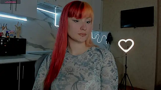 Snapshot of chocolate_meow chatting on 10/22/25, 08:03 chocolate meow online show from 10/22/25, 08:03