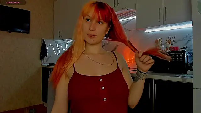 Snapshot of chocolate_meow chatting on 10/28/25, 07:01 chocolate meow online show from 10/28/25, 07:01