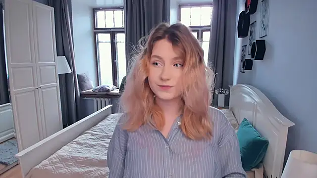 Snapshot of TeganMorenz chatting on 10/30/25, 11:11 TeganMorenz online show from 10/30/25, 11:11