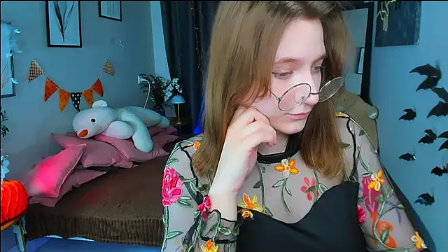 fairy tara online show from 10/26/25, 08:48