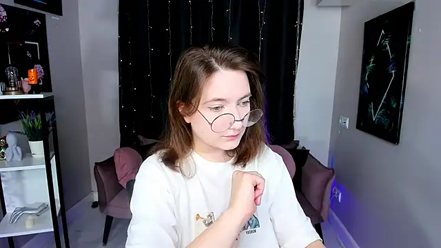 fairy tara online show from 11/13/25, 09:03